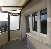 Wohnung zum Mieten in Freiberg 409,00 € 63.45 m²