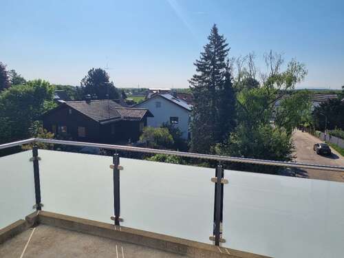 Foto - Wohnung zum Kaufen in Feldkirchen 499.000,00 € 74.17 m²