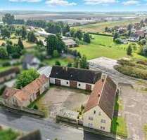 Haus zum Kaufen in Falkenhain 170.000,00 € 310 m²