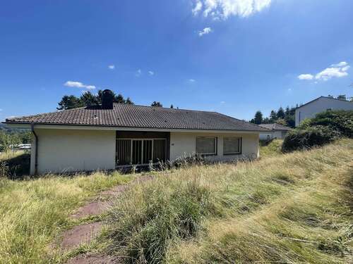 Foto - Haus zum Kaufen in Velbert 1.150.000,00 € 306 m²