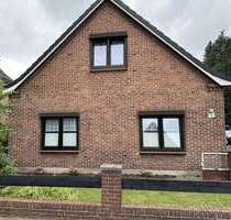 Haus zum Kaufen in Uetersen 440.000,00 € 220 m²