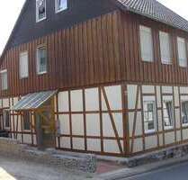 Wohnung zum Mieten in Einbeck 550,00 € 85 m²