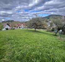 Grundstück zu verkaufen in Bühl Neusatz 265.000,00 € 861 m² - Bühl / Neusatz