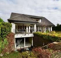 Haus zum Kaufen in Mönchengladbach 1.590.000,00 € 301.25 m²