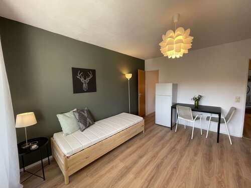 Foto - Wohnung zum Mieten in Baiersbronn 420,00 € 28 m²