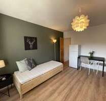 Wohnung zum Mieten in Baiersbronn 420,00 € 28 m²