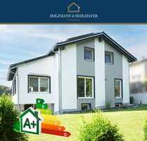 Haus zum Kaufen in Weihmichl 890.000,00 € 234 m²