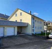 Wohnung zum Kaufen in Offenburg 439.000,00 € 117 m²