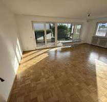 Wohnung zum Kaufen in Offenburg 439.000,00 € 117 m²