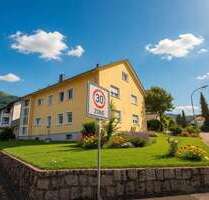 Wohnung zum Kaufen in Offenburg 414.900,00 € 117 m²