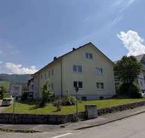 Wohnung zum Kaufen in Offenburg 390.000,00 € 117 m²