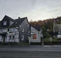 Haus zum Kaufen in Wuppertal 320.000,00 € 396 m²