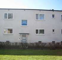 Wohnung zum Mieten in Kassel 319,99 € 43.01 m²