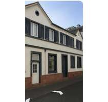 Einzelhandel in Offenbach 800,00 € 39 m²