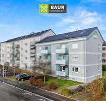 Wohnung zum Kaufen in Ravensburg 199.000,00 € 64 m² Wohnung zum Kaufen in Ravensburg 199.000,00 € 64 m²