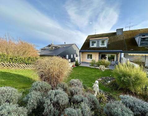 Foto - Haus zum Kaufen in Korlingen 399.000,00 € 147 m²