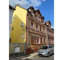 Wohnung zum Mieten in Frankfurt am Main 1.015,00 € 70 m²