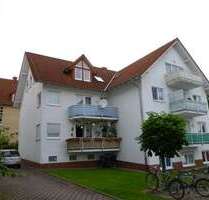 Wohnung zum Mieten in Alsfeld 830,00 € 110 m²