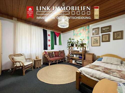 Foto - Wohnung zum Kaufen in Esslingen am Neckar 299.000,00 € 95 m²