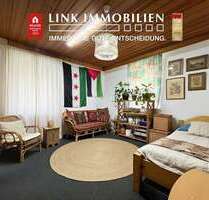 Wohnung zum Kaufen in Esslingen am Neckar 299.000,00 € 95 m²