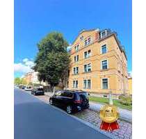 Wohnung zum Mieten in Dresden 449,00 € 30.83 m²
