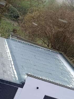 Foto - Halle in Nordenham 500,00 € - 500,00&nbsp;EUR Kaltmiete,