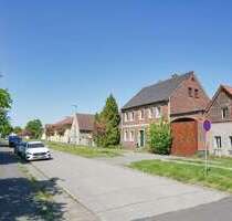 Haus zum Kaufen in Gräfenhainichen 450.000,00 € 169.85 m²