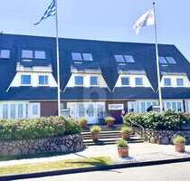 Wohnung zum Kaufen in Kampen 580.000,00 € 35 m²