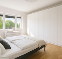 Wohnung zum Kaufen in Düsseldorf 859.000,00 € 172 m²