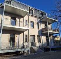 Wohnung zum Mieten in Dresden 680,00 € 58.87 m²