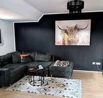 Wohnung zum Mieten in Korschenbroich 579,00 € 55 m²