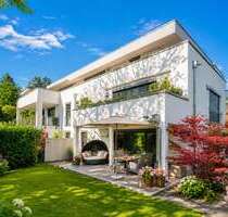 Wohnung zum Kaufen in Starnberg 928.000,00 € 96 m²