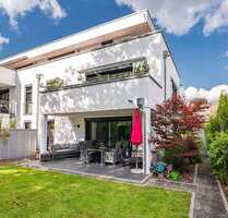 Wohnung zum Kaufen in Starnberg 988.000,00 € 96 m²