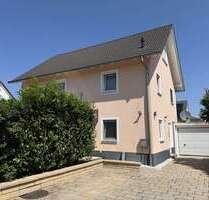 Haus zum Kaufen in Nidderau 695.000,00 € 180 m²