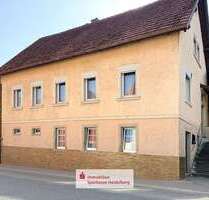 Haus zum Kaufen in Angelbachtal 299.000,00 € 120 m²