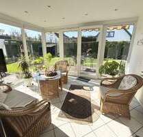 Wohnung zum Mieten in Rheinbach 800,00 € 86 m²