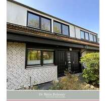 Haus zum Kaufen in Hamburg 498.000,00 € 100 m²