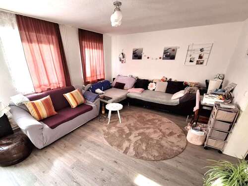 Foto - Wohnung zum Mieten in Salzgitter 350,00 € 52 m²