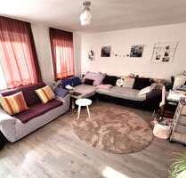 Wohnung zum Mieten in Salzgitter 350,00 € 52 m²