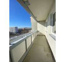 Wohnung zum Mieten in Gera 230,00 € 34.3 m²