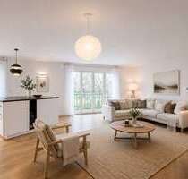 Wohnung zum Kaufen in München 997.500,00 € 129 m²