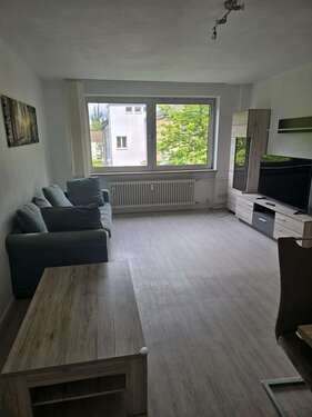 Foto - Wohnung zum Mieten in Frankfurt am Main 1.150,00 € 67 m²