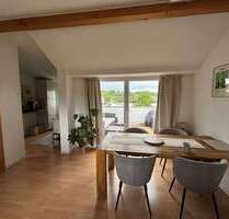 Wohnung zum Mieten in Herschbach 630,00 € 70 m²