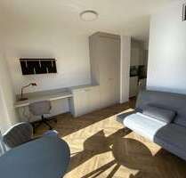 Wohnung zum Mieten in Berlin 562,52 € 22.96 m²