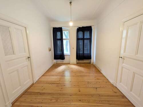 Foto - Wohnung zum Mieten in Berlin 711,60 € 60 m²