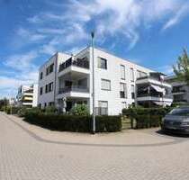 Wohnung zum Mieten in Nettetal 730,00 € 67 m²