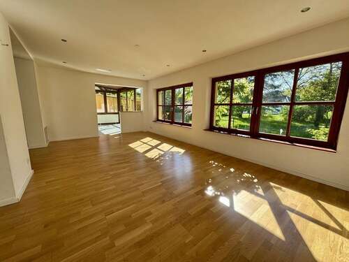 Foto - Haus zum Kaufen in Rückersdorf 619.000,00 € 209 m²