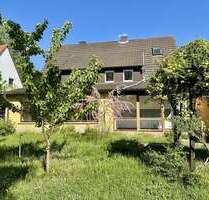 Haus zum Kaufen in Rückersdorf 619.000,00 € 209 m²