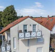 Wohnung zum Kaufen in Karlsruhe 287.000,00 € 79 m²