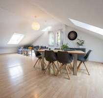 Wohnung zum Kaufen in Karlsruhe 287.000,00 € 79 m²